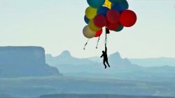 david blaine wild helium balloon ride stunt moos pkg ebof vpx_00002920