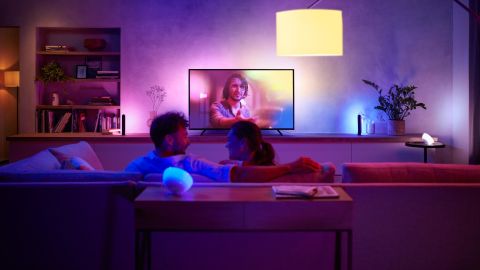 Philips Hue