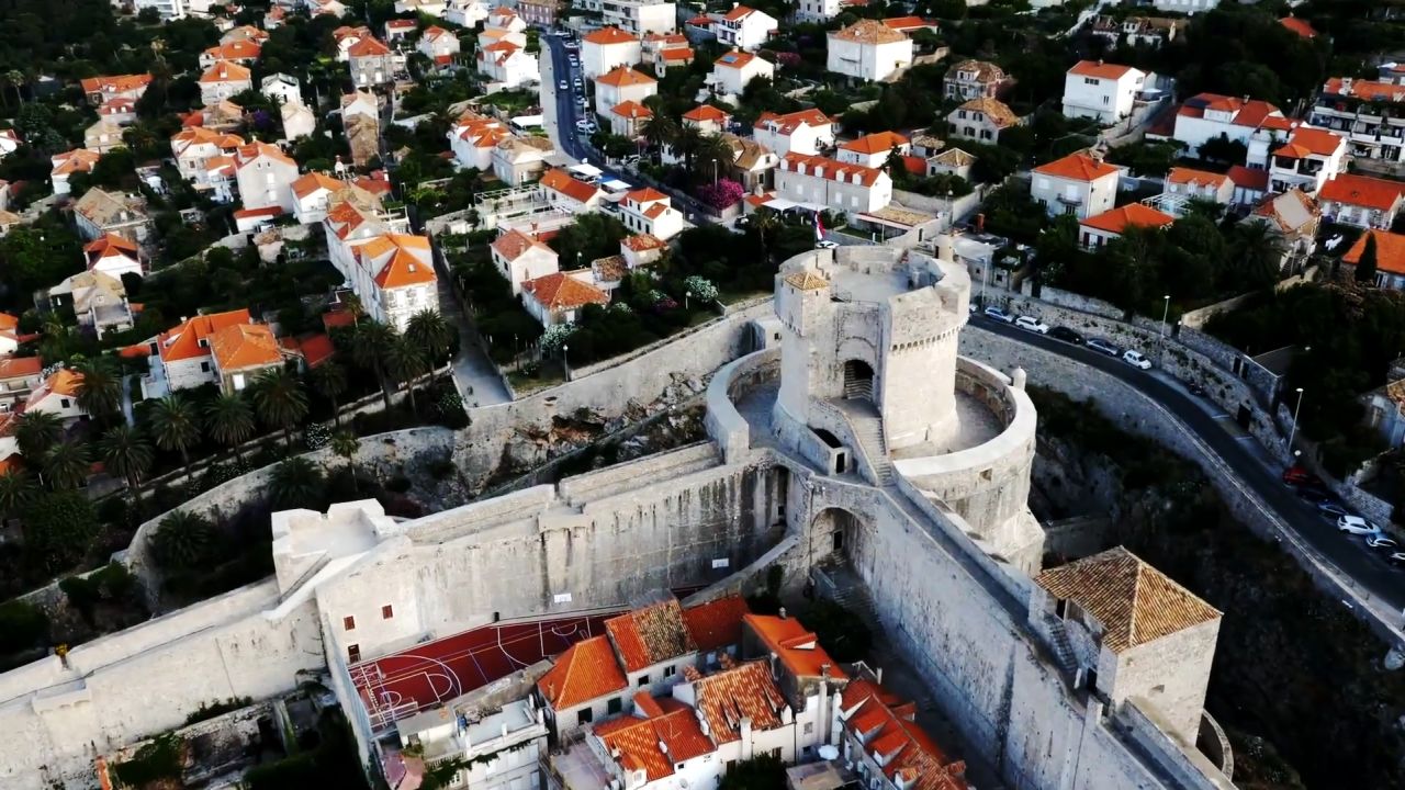 Dubrovnik 02