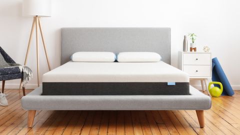 Bear Mattress' original Bear Mattress