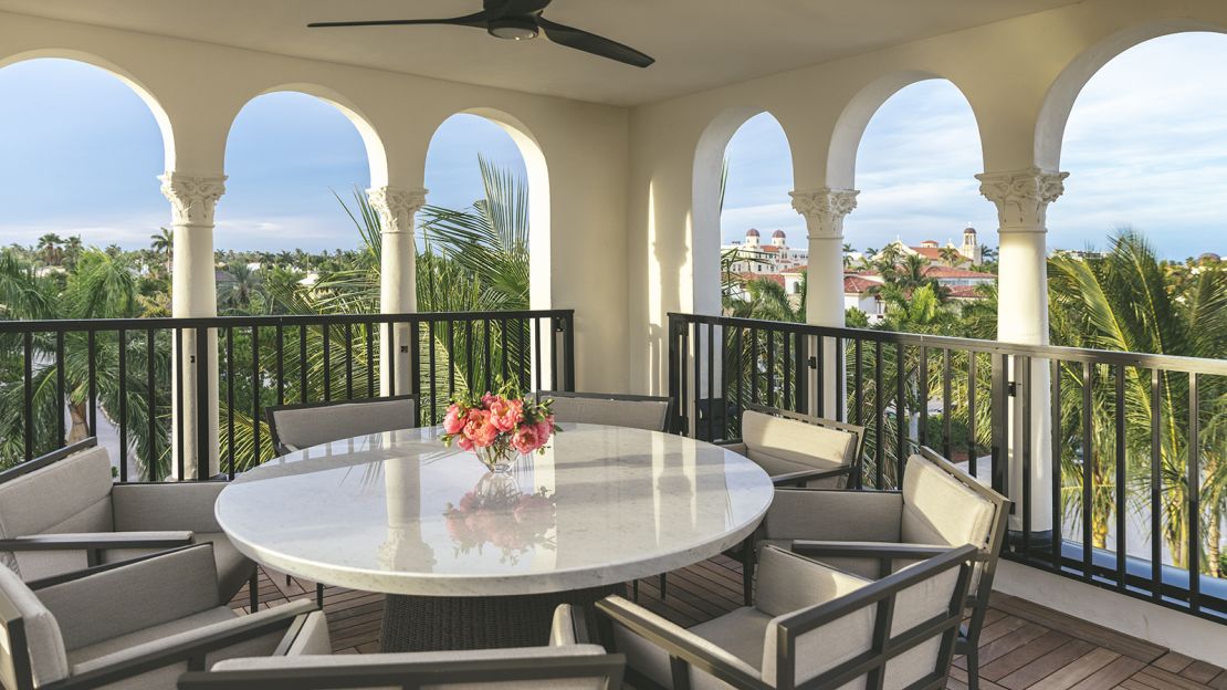 White Elephant Palm Beach | Florida
Nantucket's iconic White Elephant Resort will open a sister property in Palm Beach on September 23, 2020.
