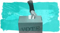 20200903-NC-ballot-Box