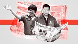 202009-3-Hong-kong-newspaper-tycoons-illo