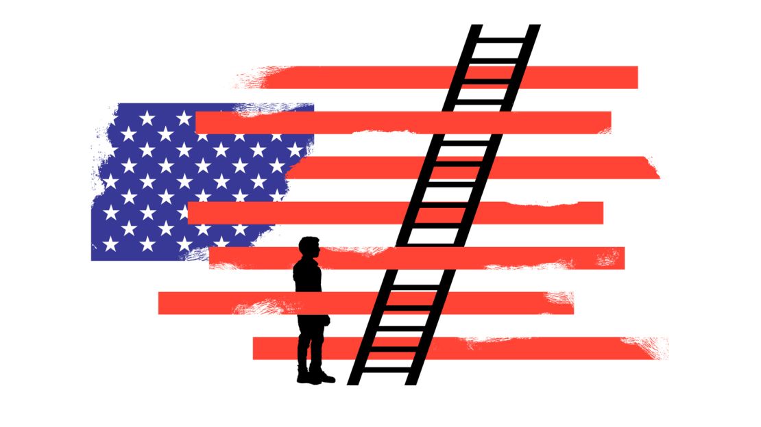 20200903-imported-caste-system-america-in-story-3