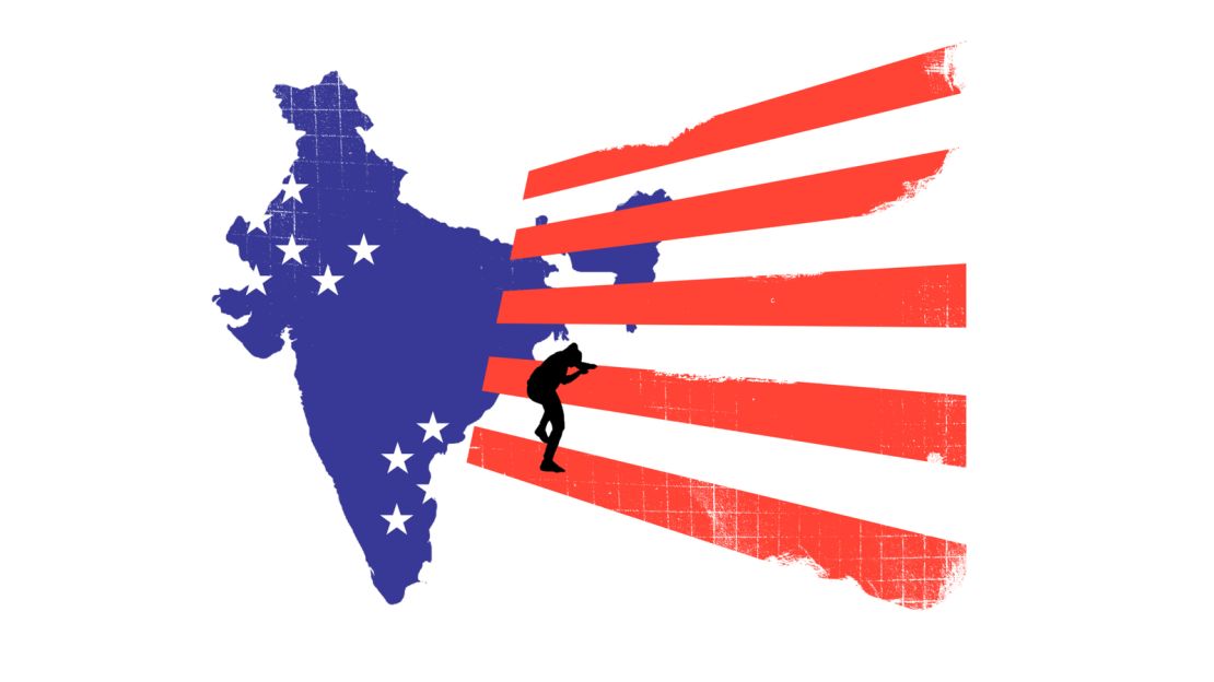 20200903-imported-caste-system-america-in-story-2