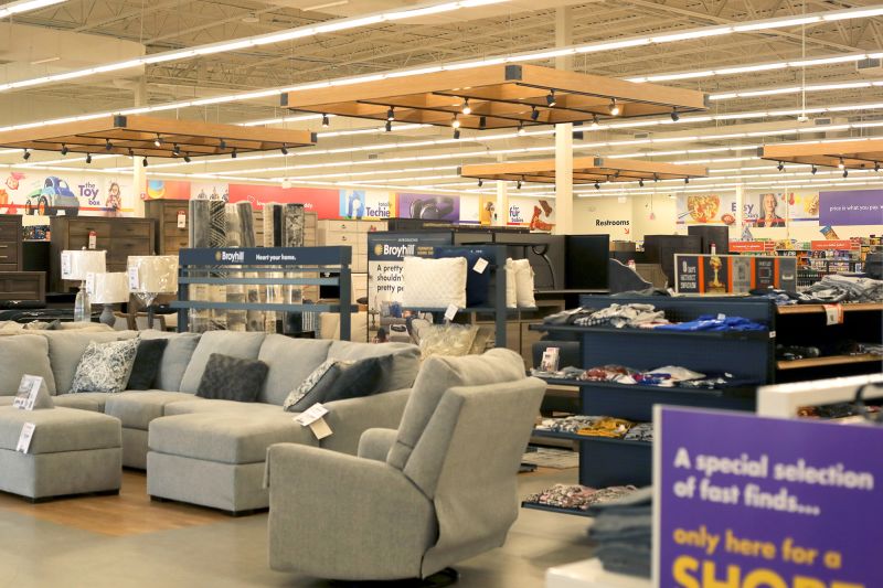 Big lots website deals furniture