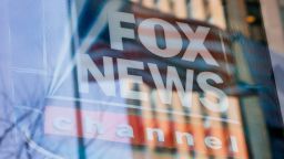 01 Fox News FILE
