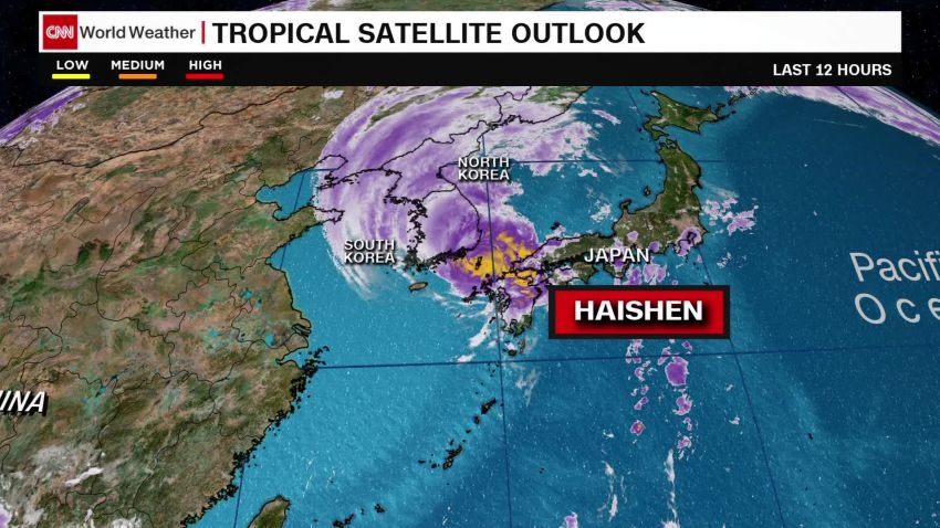 typhoon haishen forecast japan korea china russia weather vpx_00000230