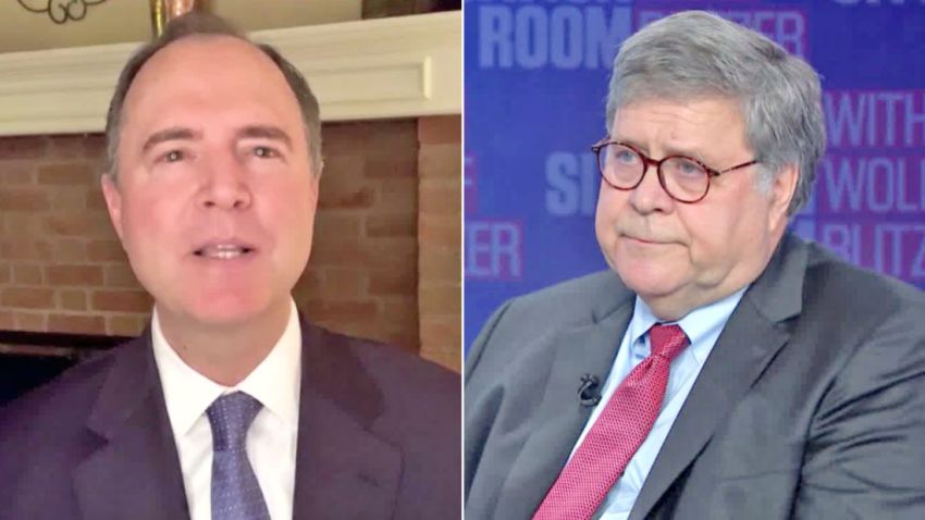 russia china election interference threat barr trump schiff intv nr vpx_00003803