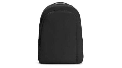 The Backpack