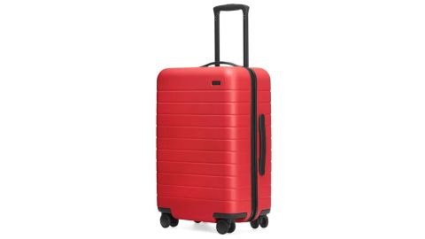 The Bigger Carry-On
