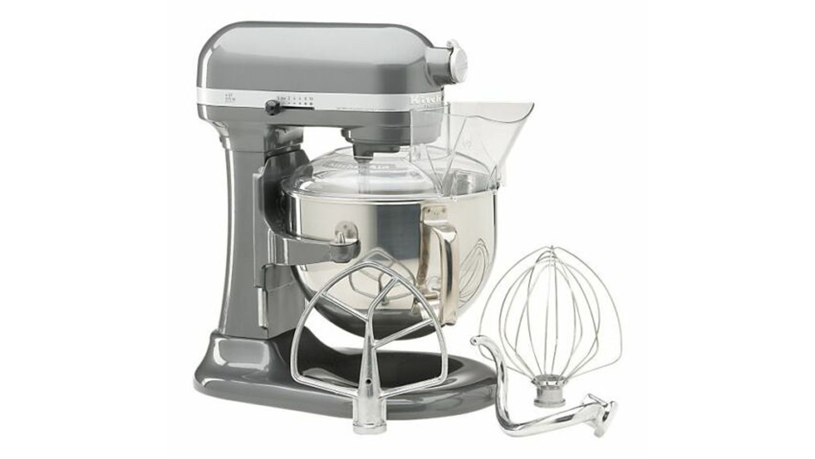 KitchenAid Pro 600 - appliances - by owner - sale - craigslist