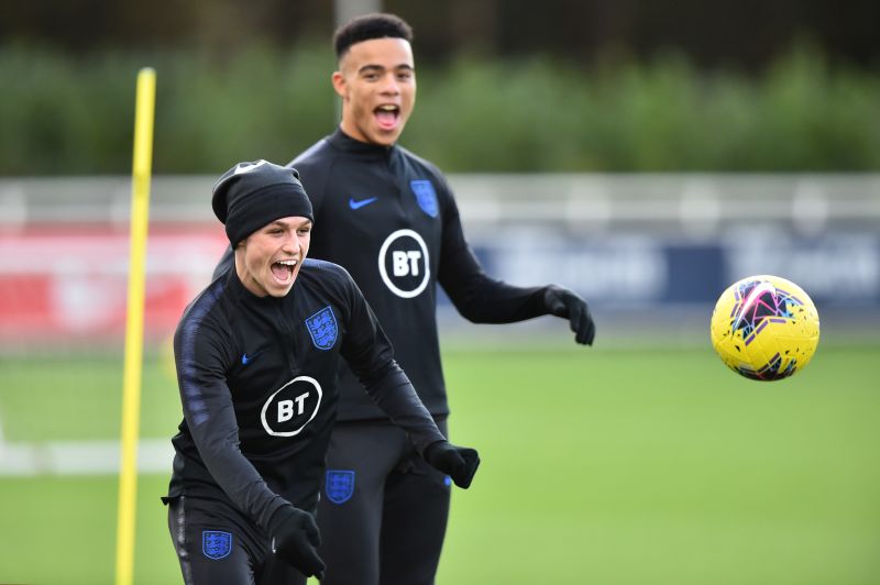 england football training kit bt