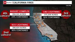 daily weather forecast california washington deadly fires spreading acres burned tropical update_00001906.jpg