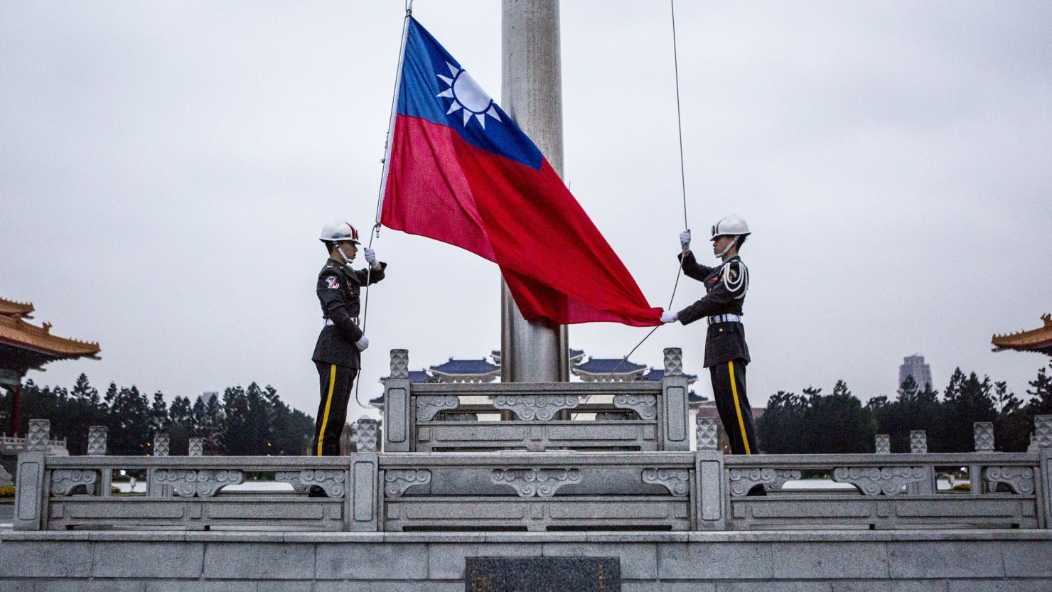taiwan flag file 2016