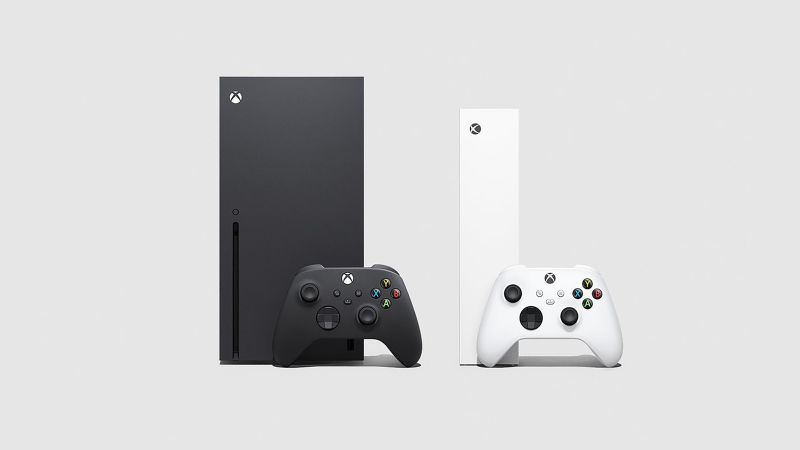 how much will the xbox one series x cost