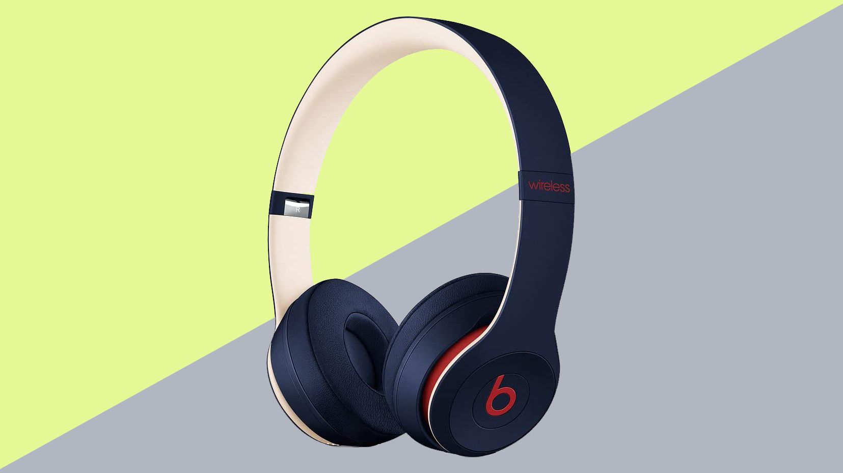 eskalere uhøjtidelig Gentage sig Best headphones and earbuds 2021 | CNN Underscored