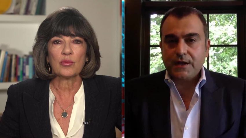 Ali Soufan Amanpour Black Banners Declassified FBI CIA torture Afghanistan Iraq_00094218.jpg