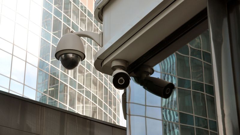 Portland passes broadest facial recognition ban in the US | CNN Business