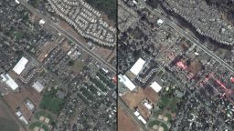 06 RESTRICTED SPLIT homes mountain view estates sliders before after oregon satellite images