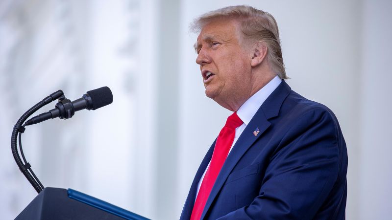 edition.cnn.com