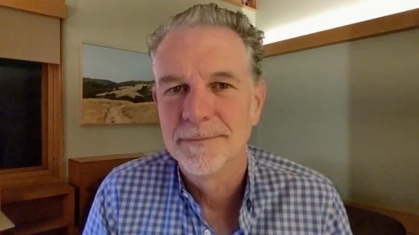reed hastings harlow intv 2
