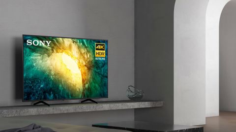 TVs, laptops, smartwatches and more are on sale