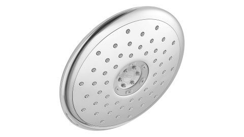 American Standard Spectra+ Touch 4-Function Shower Head