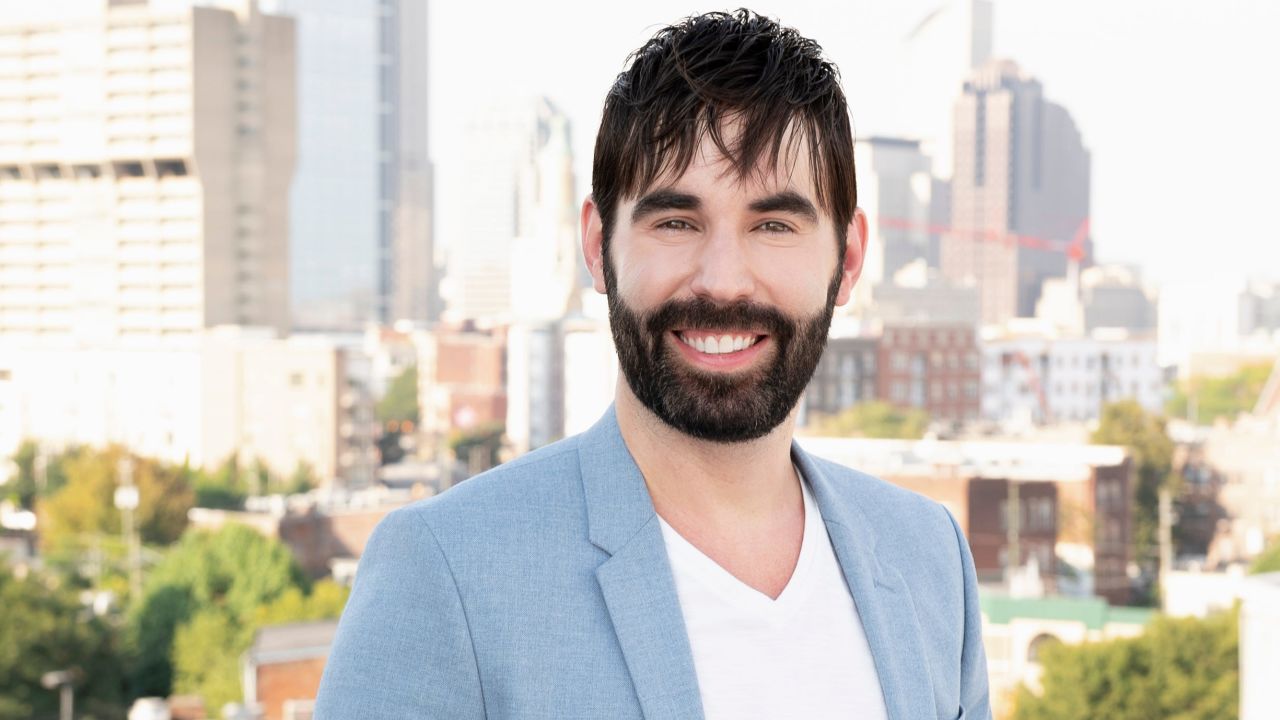 Justin Lehmiller is a research fellow at the Kinsey Institute.