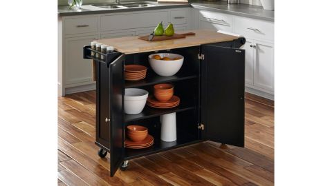 Cool Wayfair Products Cnn Underscored - Wayfair Wall Decor Kitchen Cool Wayfair Products Cnn Underscored - Wayfair Wall Decor Kitchen