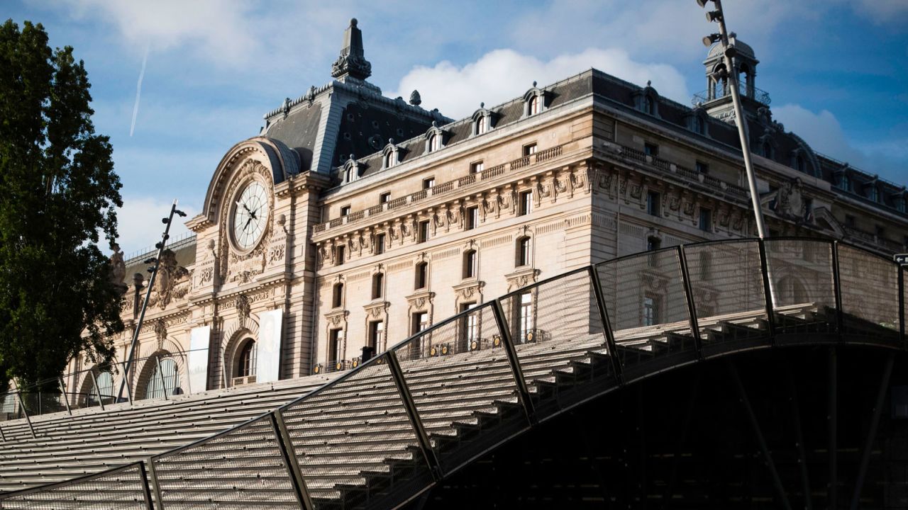 Orsay-museum,-Paris,-Getty-Images