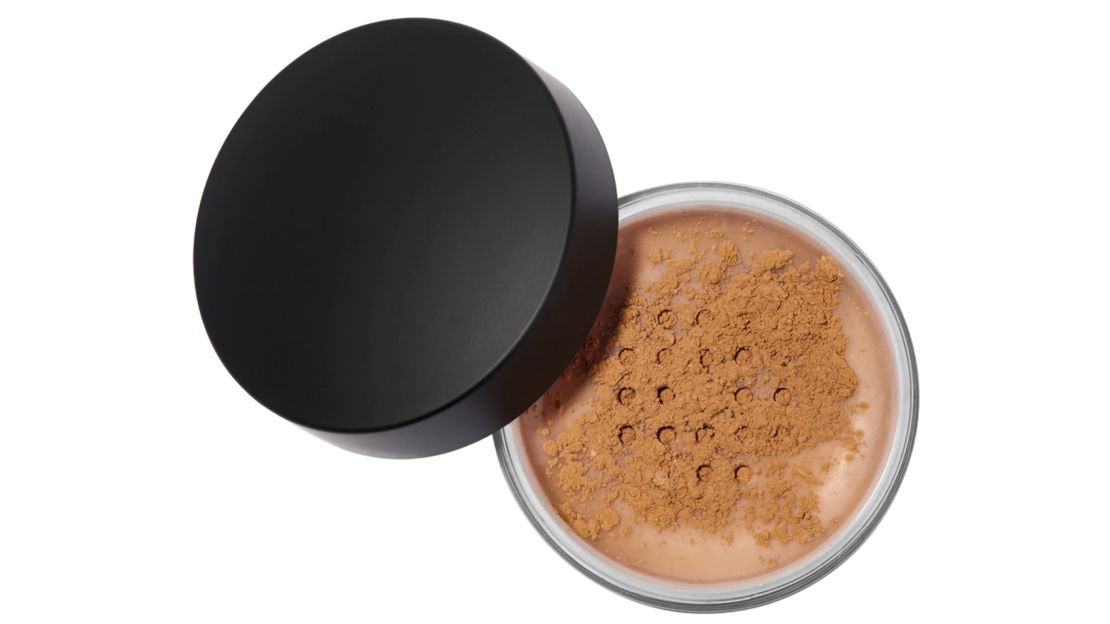 Anastasia Beverly Hills Loose Setting Powder