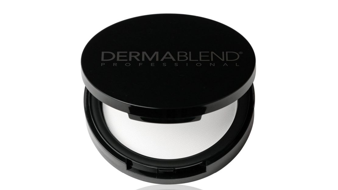Dermablend Compact Setting Powder