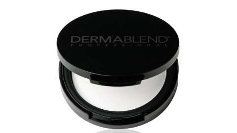 Dermablend Compact Setting Powder 