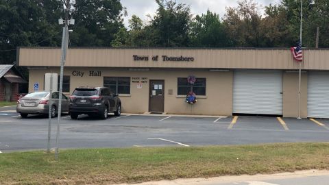 02 toomsboro freedom black cooperative