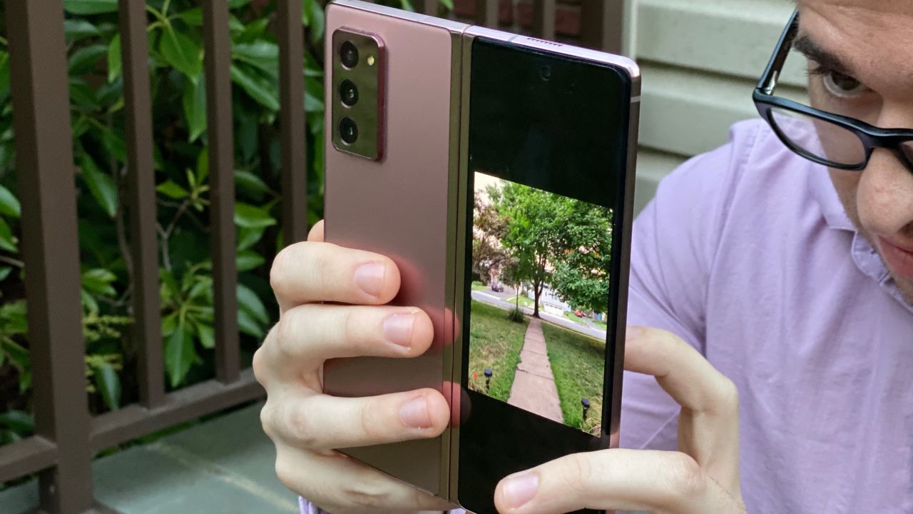 12-galaxy z fold 2 review underscored