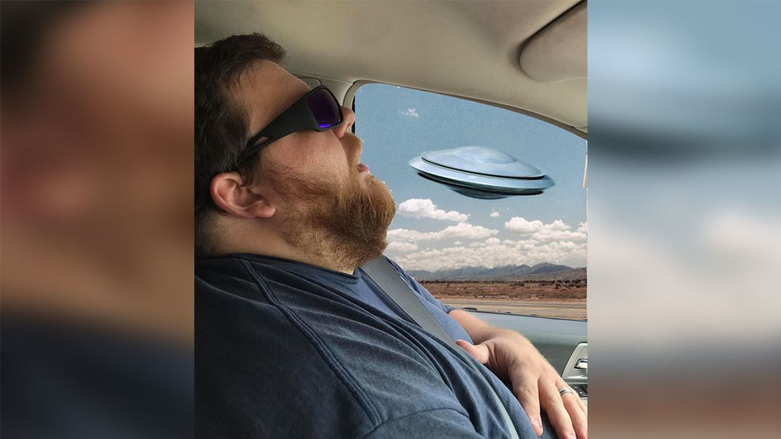 03 wife's prank on husband goes viral trnd