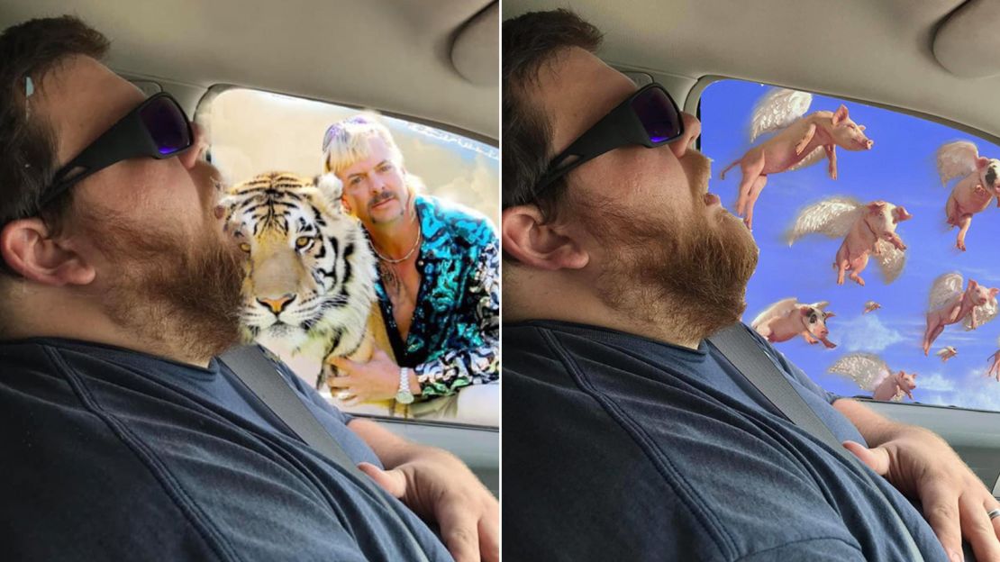 04 wife's prank on husband goes viral trnd