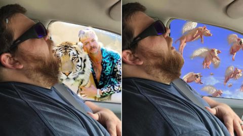 04 wife's prank on husband goes viral trnd