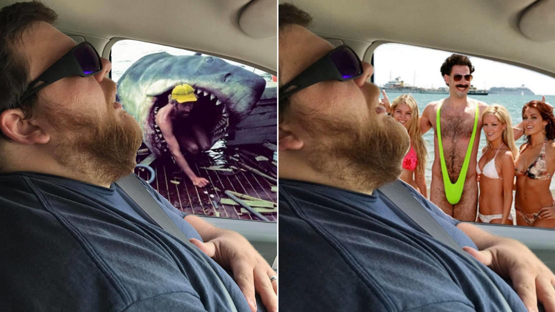 05 wife's prank on husband goes viral trnd