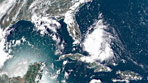 weather satellite 20200911