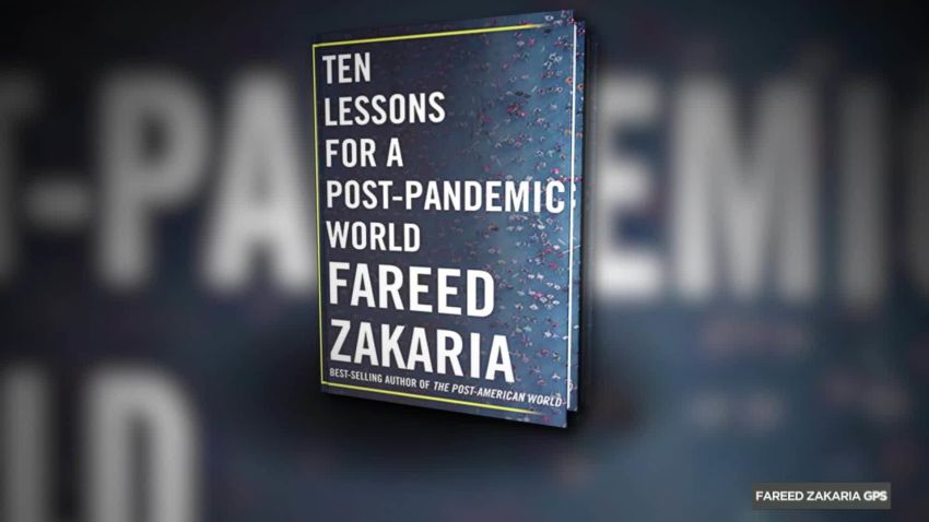 exp GPS 0913 Last Look Fareed's 10 Lessons for a Post-Pandemic World_00020701.jpg