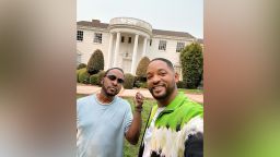 RESTRICTED 01 will smith fresh prince mansion airbnb intl scli