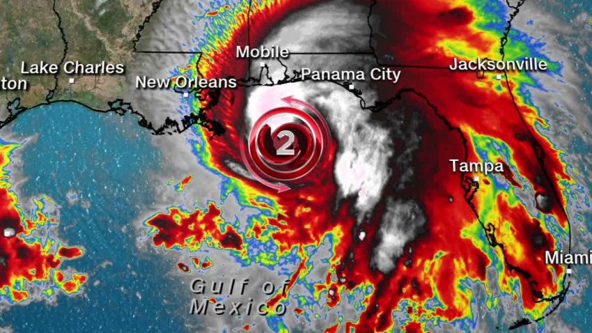 hurricane sally category 2 update_00001323.jpg