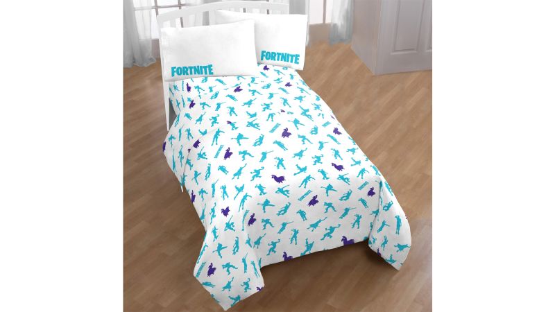 childrens sheets twin