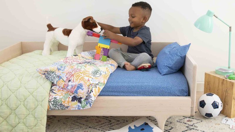 kids full size bed sheets