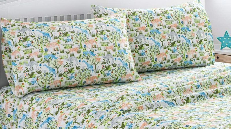 best kids sheets