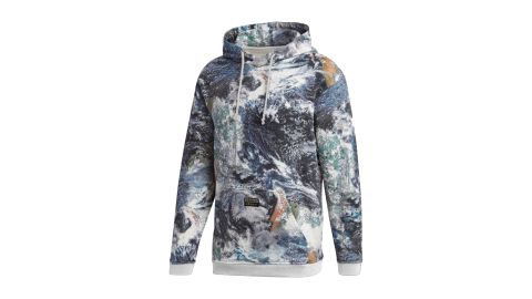 Graphic Hoodie