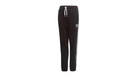 3-Stripes Pants