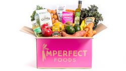 FM_Imperfect Foods 07